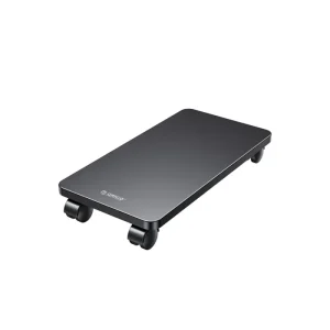 Orico CPB6 Mobile CPU Power Stand
