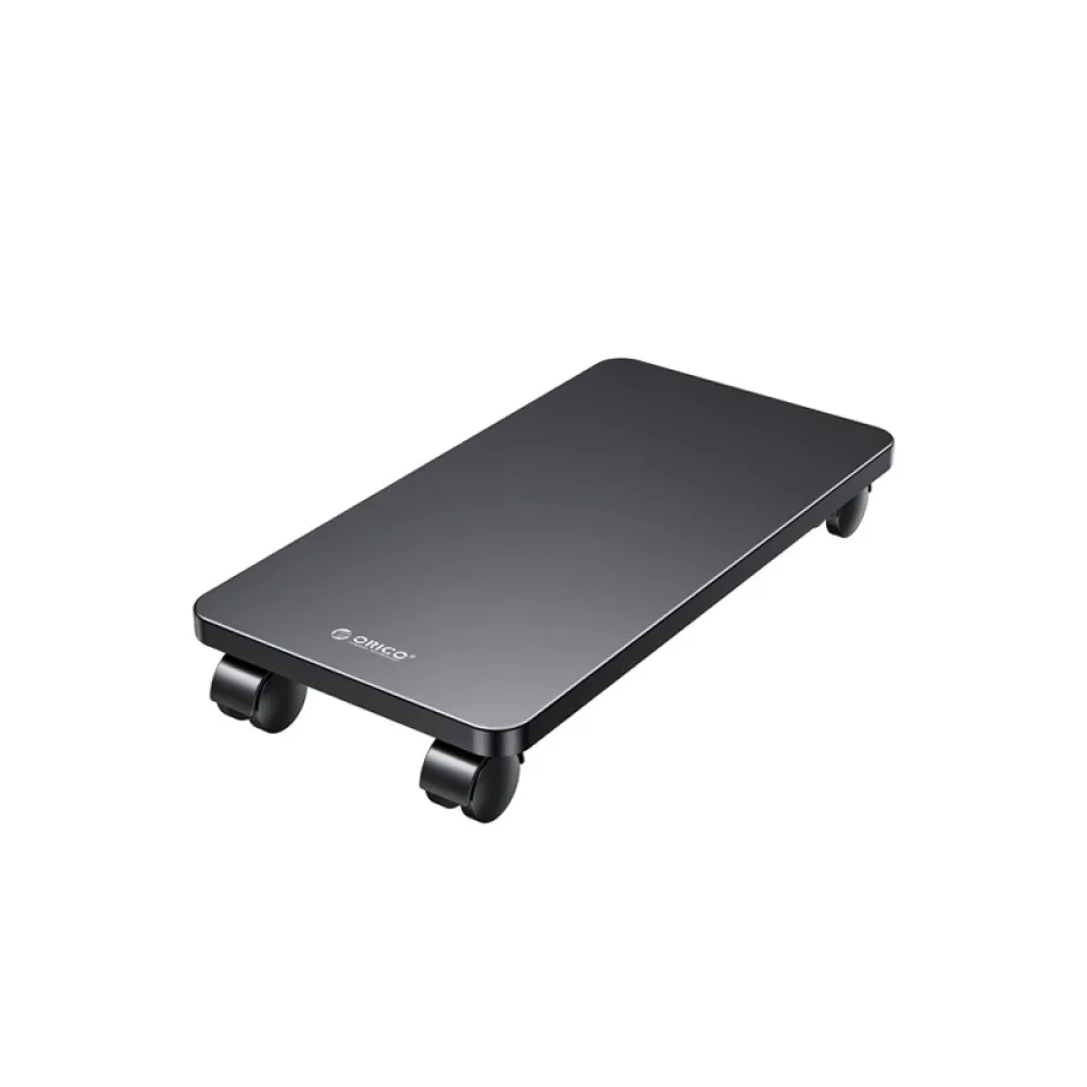 Orico CPB6 Mobile CPU Power Stand