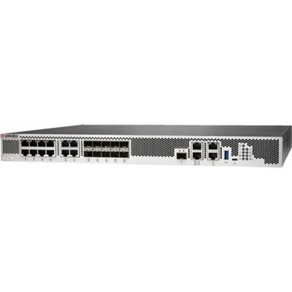 Palo Alto Networks PA-1420 security appliance firewall