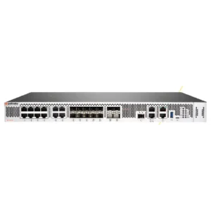 Palo Alto Networks PA-3420 Next Gen Security Enterprise Firewall
