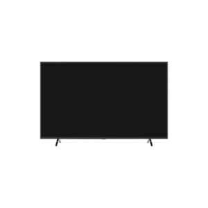 Panasonic LH-43AN3ND 43-inch UHD Android Smart Digital Signage Display