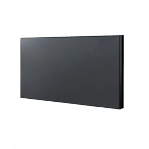 Panasonic LH-55QM3VS 55-inch Pro Commercial Display