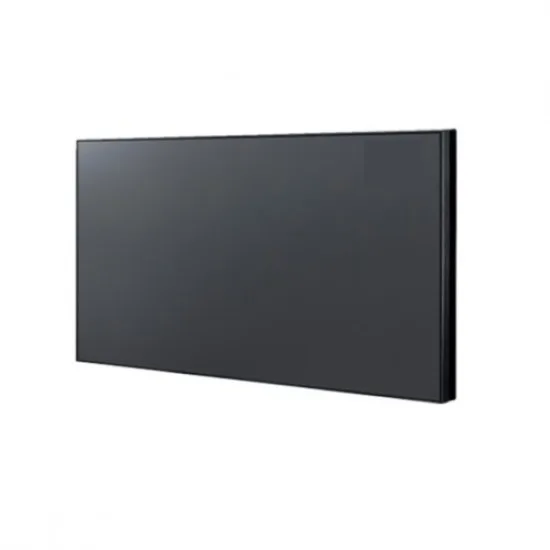 Panasonic Lh-55wd1vsus Video Wall 55-inch Commercial Display