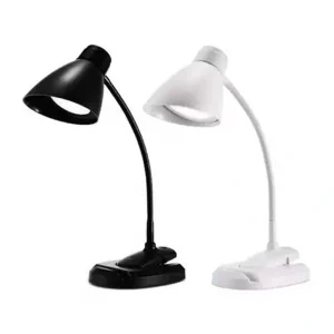 REMAX RT-E500 Rechargeable LED Eye Protection Desk Lamp