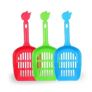 Regular Cat Litter Scoop