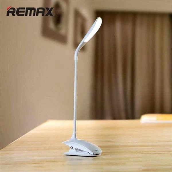 Remax Dawn LED Eye Protection Lamp