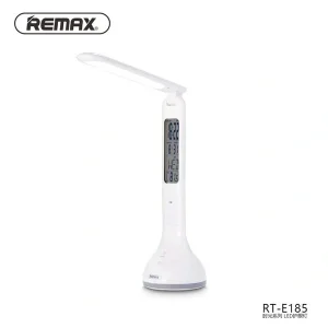 Remax RT-E185 LED Eye Protection Desk Lamp