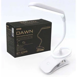 Remax RT-E195 Dawn LED Eye Protection Lamp