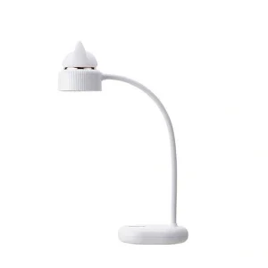 Remax RT-E525 PETIT Series LED Lamp