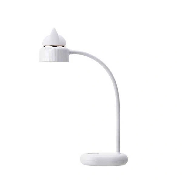 Remax RT-E525 PETIT Series LED Lamp