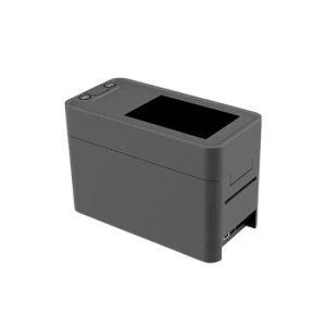 Rongta RPW215 Commercial Label Wristband Printer