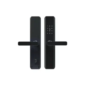 STATA Bolt Smart Digital Door Lock