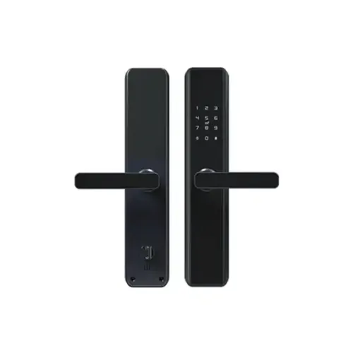 STATA Bolt Smart Digital Door Lock