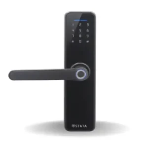 STATA X9 Lite Smart Digital Door Lock