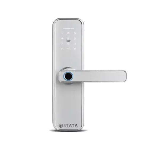 STATA X9 Smart Digital Door Lock