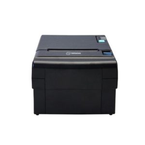 Sewoo LK-TE213 3-Inch Direct Thermal POS Printer