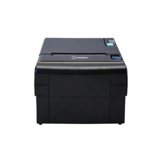 Sewoo LK-TE213 3-Inch Direct Thermal POS Printer