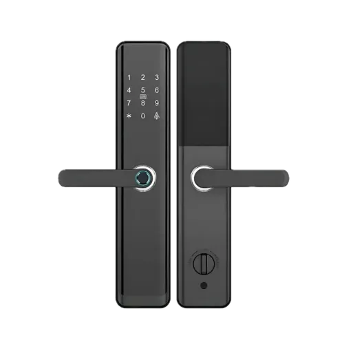 SmartLife K1 Smart Door Lock