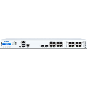 Sophos XGS 2100 Firewall