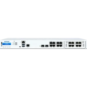 Sophos XGS 2300 Firewall