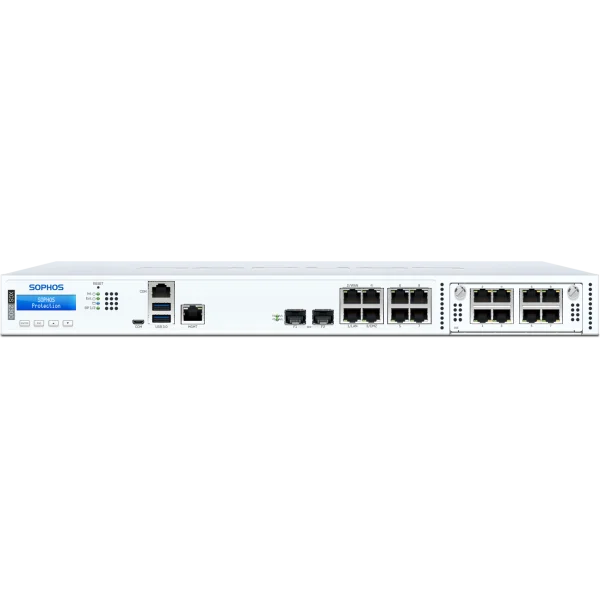 Sophos XGS 2300 Firewall