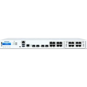 Sophos XGS 3300 Firewall