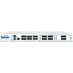 Sophos XGS 4300 Firewall