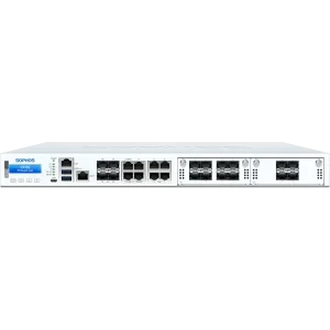 Sophos XGS 4500 Firewall