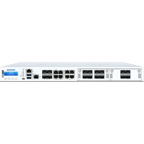 Sophos XGS 4500 Firewall