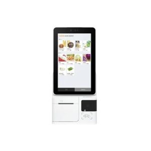 Sunmi K2 Mini 15.6" FHD Touch Display All-in-one Android POS Terminal