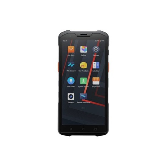 Sunmi L2H T8911 5.5″ HD Touch Smart Mobile POS Terminal