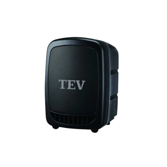 TEV TA-380 80W Portable PA System
