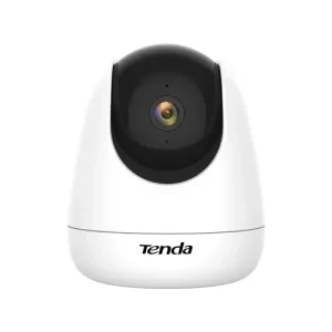 Tenda CP3 Pro 3MP WIFI Pan Tilt Camera
