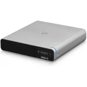 Ubiquiti Cloud Key Gen2 Plus UniFi Access Control