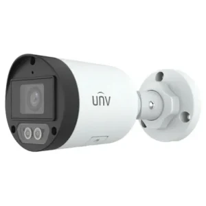 Uniview IPC2122LB-AF40KT-WL 2MP HD Mini Fixed Bullet IP Camera