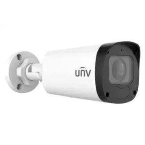 Uniview IPC2322LB-ADZK-G 2MP VF Bullet Network Camera