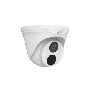 Uniview IPC3612LB-SF28-A 2MP Mini Fixed IR Dome IP Camera
