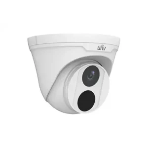 Uniview IPC3612LB-SF28(40)-A 2MP Fixed IR Dome IP Camera