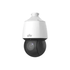 Uniview IPC6424SR-X25-VF 4MP 25x PTZ Dome Network Camera
