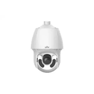 Uniview IPC6622SR-X33-VF 2MP 33x PTZ Dome Network Camera