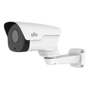 Uniview IPC744SR5-PF60-32G 4MP Fixed Lens IR PT Camera