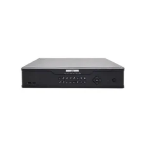 Uniview NVR304-16EP 16 Channel 4 HDDs NVR