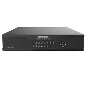 Uniview NVR308-16X 16 Channel NVR