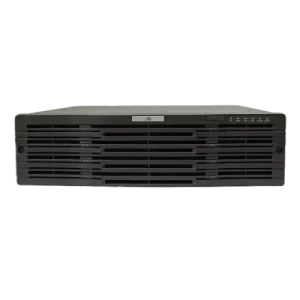 Uniview NVR516-128 128 Channel 16 HDDs NVR