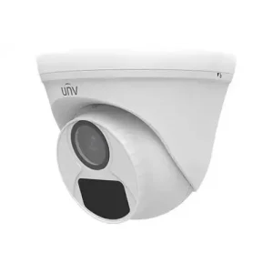 Uniview UAC-T115-F28 Turret Analog Camera