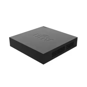 Uniview XVR301-08F 8 Chanel 1 SATA XVR