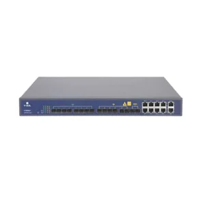 V-sol GPON OLT 8 PON Ports Platinum Series