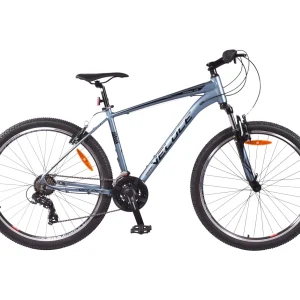 Veloce Dark 1.0 Mountain Bikes