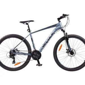 Veloce Dark 2.0 Mountain Bikes