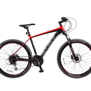 Veloce Inferno 1.0 Mountain Bikes